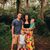 Jennifer Kennedy's profile image