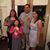 Efrain Gonzalez's profile image