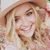 Sara Rieth's profile image