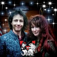 Michele Haas's profile image