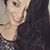Iris Prince's profile image