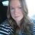 Jessica Schultz Ruiz's profile image