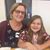 Loretta Lutonsky Ross's profile image