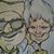 Marcy Foreman's profile image