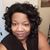 Jackie Mckenzie's profile image