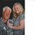 Crystal Ragsdale Raber's profile image