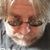 Gary Bernier's profile image