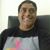Ramesh Patel's profile image