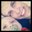 Sheila's profile image