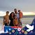 Mario Luis Negron's profile image