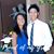 Tracey Bui's profile image