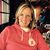 Donna K. Warmack's profile image