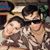 Cheryl Van Ravenswaay's profile image