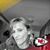 Carrie Watts's profile image