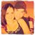 Kat Luker's profile image