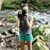 Jess Ann Cranney's profile image