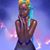Bee N Pee's profile image