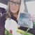 Melody Mulcahey's profile image
