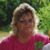 Lydia Ruth Thomas's profile image