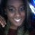 Vicky Carty's profile image