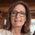 Dana Johnson Sarles's profile image