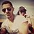 Savvas Pitsillos's profile image