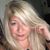 Becki Lynn's profile image