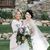 Tammy McCool Bott's profile image