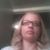 Mary B Nelson's profile image