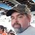 Matthew Hines's profile image