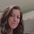 Rosalba Shahidi's profile image