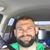 Jeremiah Soriez's profile image