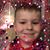 Everett Micah Johnson's profile image