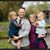 Candice Williams Schmidt's profile image
