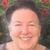 Jean Rivard Bertrand's profile image