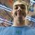 Marcus Walker's profile image