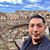 Adrian Belmontez's profile image