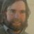 Jam Hewt's profile image