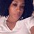 Neketia Hill's profile image