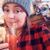 Kristi Mae's profile image