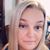 Misty McAlmond's profile image