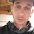 Nathan Sankey's profile image