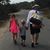 Gidget Morris's profile image