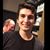 Anthony Hegert's profile image