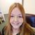 Sandra Upner's profile image