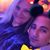 Stephanie Hogwood-Asfour's profile image