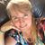 Shelley West-Johnston's profile image