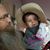 Julie Ewer's profile image