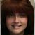 Janet Lester-Lanier's profile image