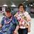 Denise Smock Brant's profile image